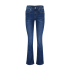 Red Button Jeans Babette Blue Used