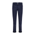 Red Button Jeans Relax Jog Navy