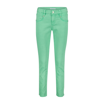 Red Button Jeans Sissy Summer Green