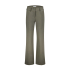 Red Button Broek Bibette Punta Dark Khaki