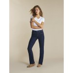 Red Button Jeans Babette Classic Blue