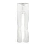 Red Button Jeans Babette Off White