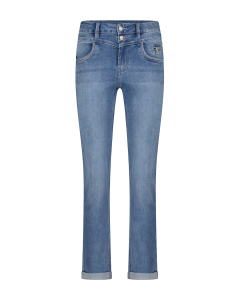 Red Button Jeans Sienna Stone Used