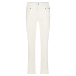 Red Button Jeans Relax Jog Ecru