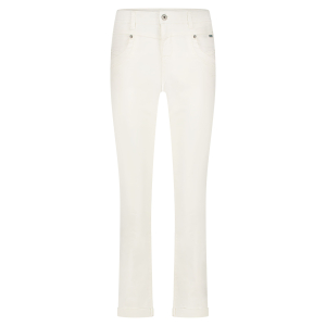 Red Button Jeans Relax Jog Ecru