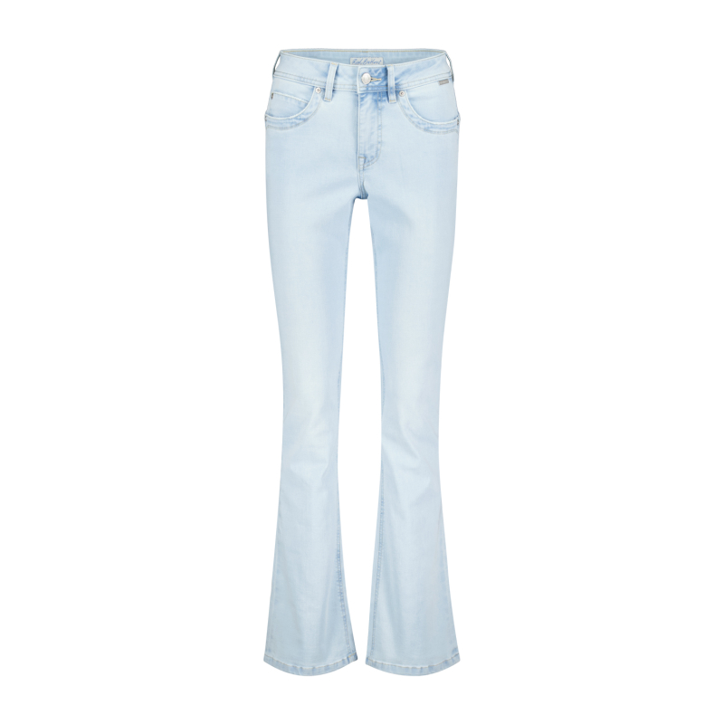 Red Button Jeans Babette Light Bleach