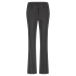 Red Button Broek Bibette Punta Pinstripe Grey