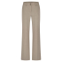 Red Button Broek Bibette Punta Pinstripe Warm Taupe