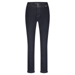 Red Button Jeans Diana Forever Blue