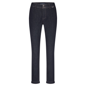 Red Button Jeans Diana Forever Blue