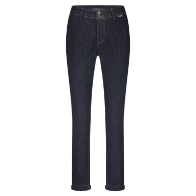 Red Button Jeans Diana Forever Blue Red Button Jeans Diana Forever Blue