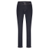Red Button Jeans Diana Forever Blue