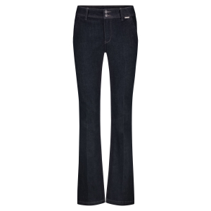 Red Button Jeans Bibette Forever Blue