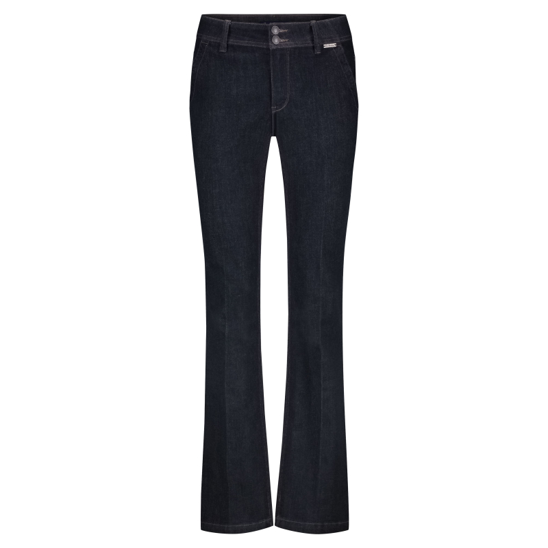 Red Button Jeans Bibette Forever Blue