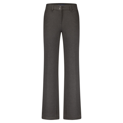 Red Button Broek Bibette Punta Grey Melange Red Button Broek Bibette Punta Grey Melange