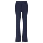 Red Button Broek Bibette Punta Indigo Blue
