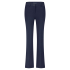 Red Button Broek Bibette Punta Indigo Blue