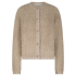 Red Button Jasje Boucle Latte