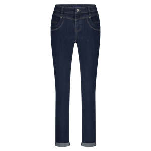 Red Button Jeans Relax Dark Blue