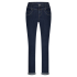 Red Button Jeans Relax Dark Blue
