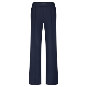 Red Button Broek Colette Punta Indigo Blue