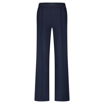 Red Button Broek Colette Punta Indigo Blue