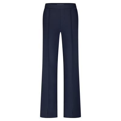 Red Button Broek Colette Punta Indigo Blue Red Button Broek Colette Punta Indigo Blue