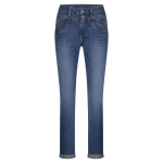 Red Button Jeans Sienna Zip Stone Used