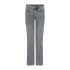 Red Button Jeans Babette Mid Grey Denim