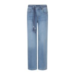 Red Button Jeans Colette Light Blue