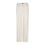 Red Button Broek Colette Punta Pearl