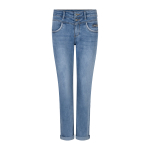 Red Button Jeans Sienna Stone Used