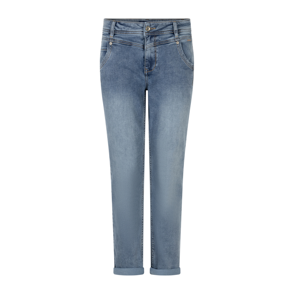 Red Button Jeans Jani Vintage