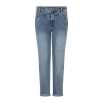 Red Button Jeans Jani Vintage