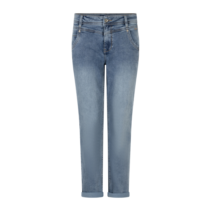 Red Button Jeans Jani Vintage