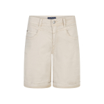 Red Button Shorts Relax Jog Colour Kit