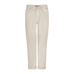 Red Button Jeans Caitlina Kit