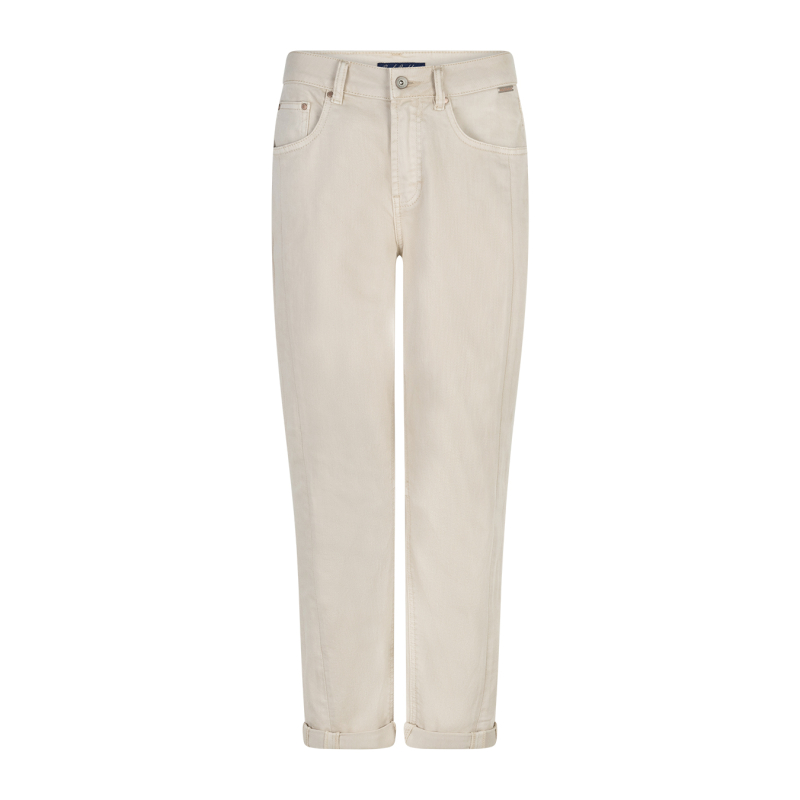 Red Button Jeans Caitlina Kit