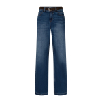 Red Button Jeans Colette Dark Stone