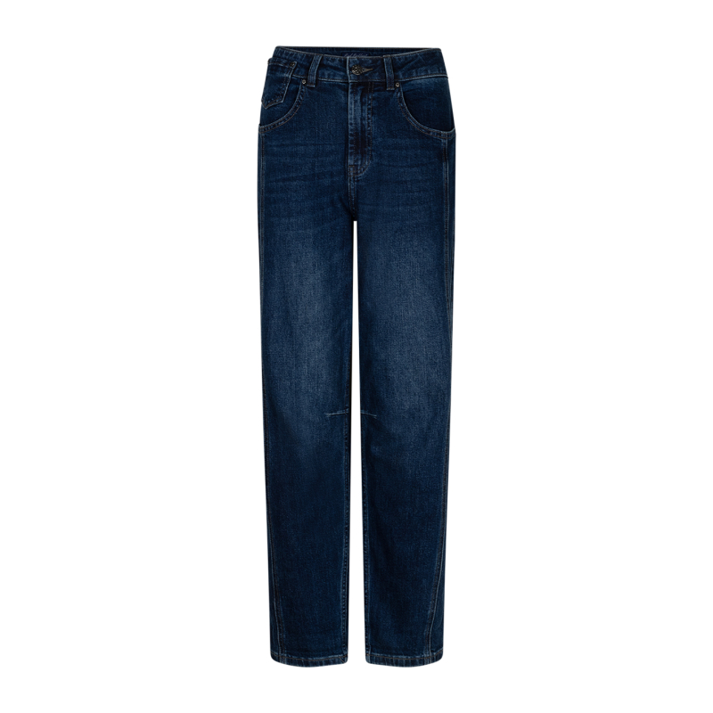 Red Button Jeans Caitlina Dark Stone