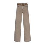 Red Button Jeans Colette Truffle