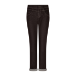 Red Button Jeans Relax Espresso