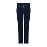 Red Button Jeans Sienna Dark Blue