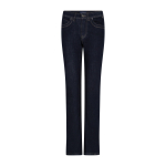 Red Button Jeans Babette Forever Blue