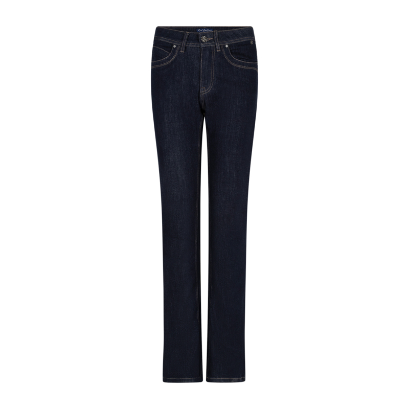 Red Button Jeans Babette Forever Blue