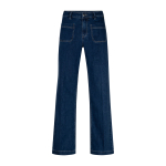 Red Button Jeans Colette Mid Stone