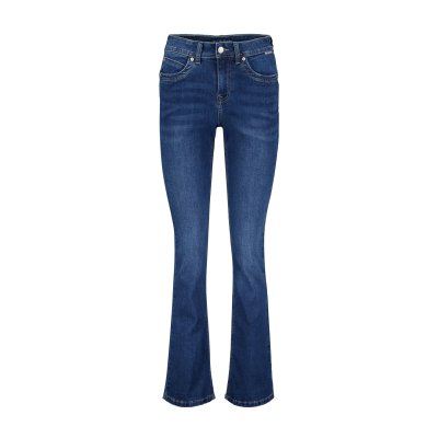 Red Button Jeans Babette Blue Used