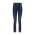 Red Button Jeans Sienna Grey Blue