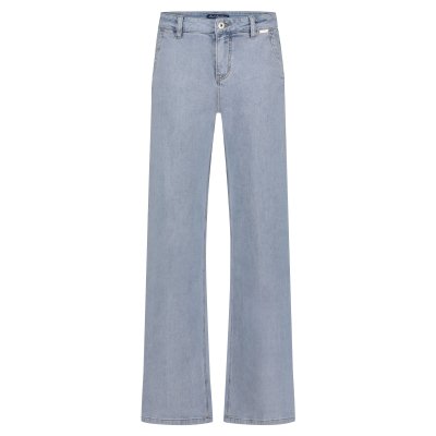 Red Button Jeans Colette Bleach Red Button Jeans Colette Bleach