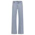 Red Button Jeans Colette Bleach